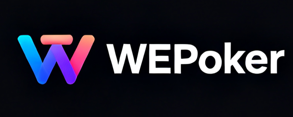 WEpoker