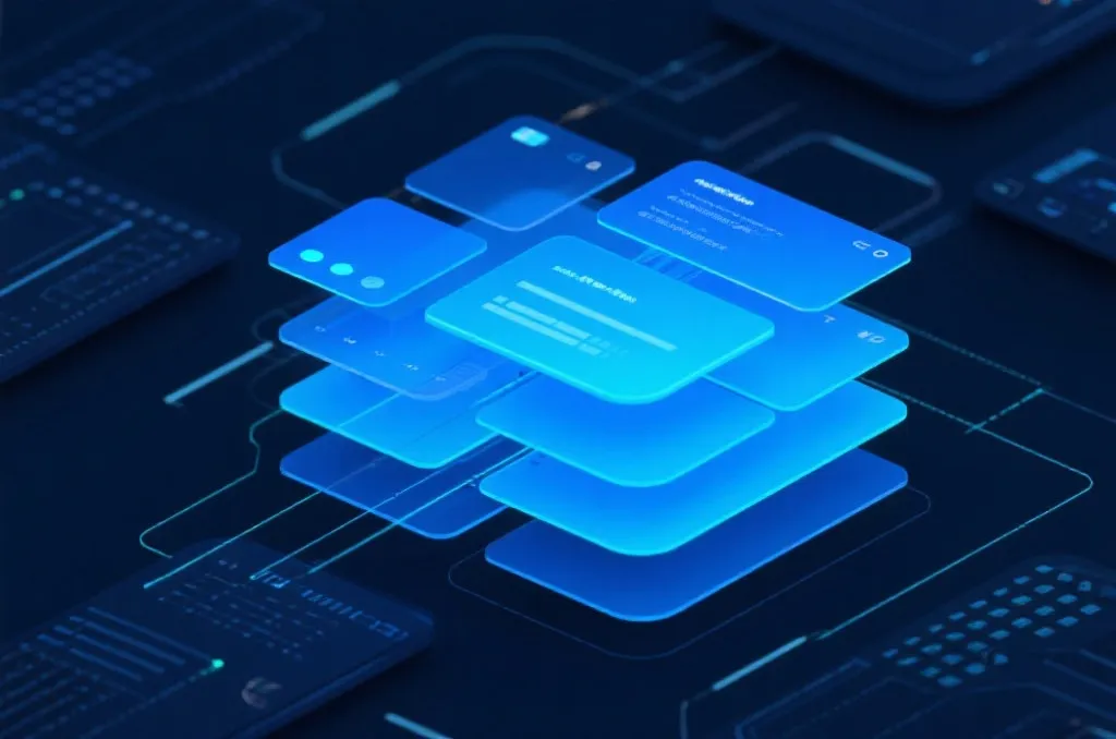 PG电子App信息架构解密：功能结构与合规系统全解析